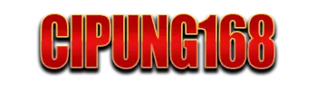 CIPUNG168