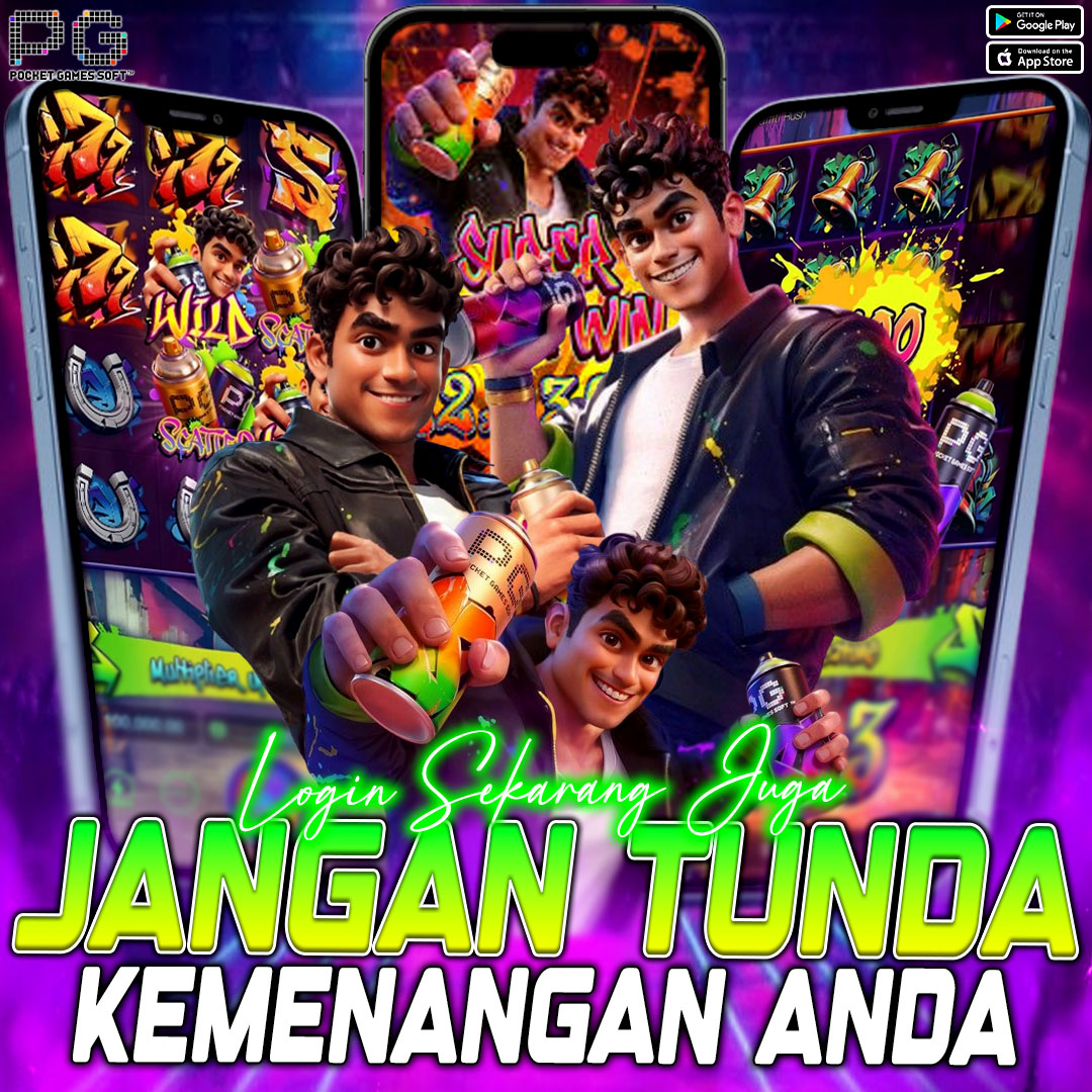 CIPUNG168 ◇ Rancang Bangun Game Modern Dengan Fitur Interaktif Kreatif