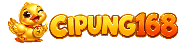 CIPUNG168